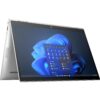 Laptop HP Elite x360 13 - A7RA8PT (Ultra 7 155U, 16GD5, 512GSSD, 13.3 WUXGA, W11P, Silver)