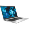 Laptop HP Elitebook 630 G10-9J0B7PT (i7-1355U, 16GD4, 512GSSD, 13.3 FHDT, W11SL, Silver)