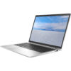Laptop HP EliteBook 830 G10-875W4PA (i5-1335U, 16GD5, 512GSSD, 13.3 WUXGAT, W11P, Silver)