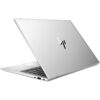 Laptop HP EliteBook 830 G10-875W4PA (i5-1335U, 16GD5, 512GSSD, 13.3 WUXGAT, W11P, Silver)
