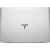 Laptop 14" HP Elitebook 840 G10 - A25BGPA (i7-1365U, 32GDR5, 1TBSSD, 14"WUXGA, W11P, Silver)