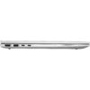 Laptop 14" HP Elitebook 840 G10 - A25BGPA (i7-1365U, 32GDR5, 1TBSSD, 14"WUXGA, W11P, Silver)