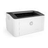 Máy in (Printer) HP Laser 107a - 4ZB77A