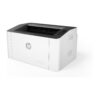 Máy in (Printer) HP Laser 107a - 4ZB77A