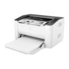 Máy in (Printer) HP Laser 107a - 4ZB77A