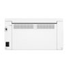 Máy in (Printer) HP Laser 107a - 4ZB77A