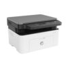 Máy in (Printer) HP Laser MFP 136w - 4ZB86A