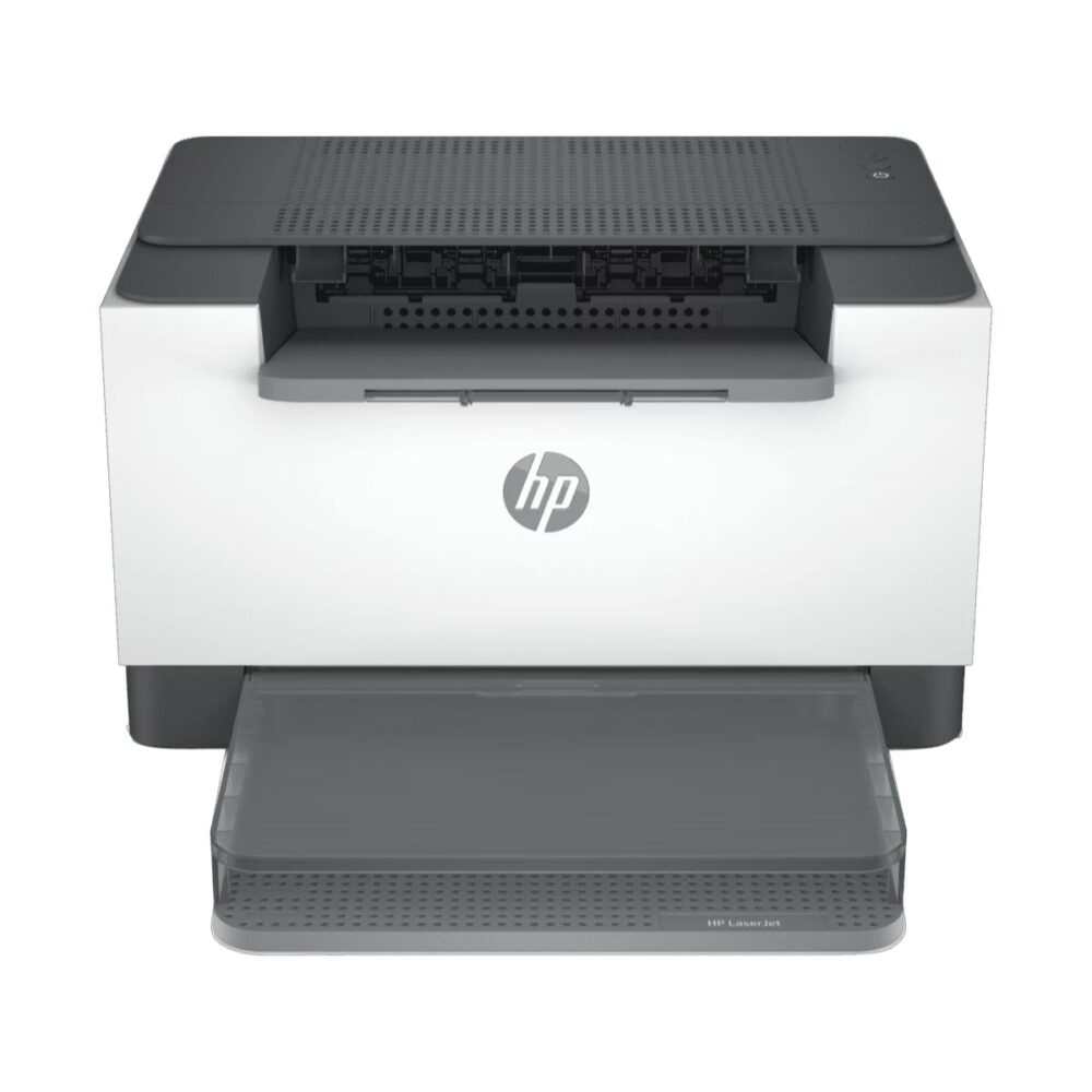 Máy in (Printer) HP LaserJet M211d - 9YF82A