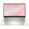 hp-pavilion-15-gold