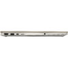 hp-pavilion-15-gold