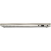 hp-pavilion-15-gold