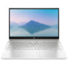 hp-pavilion-15-silver