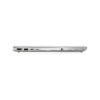 hp-pavilion-15-silver