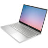 hp-pavilion-15-silver