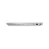 hp-pavilion-15-silver