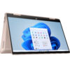 hp-pavilion-x360-14-golden