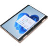 hp-pavilion-x360-14-golden