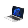 Laptop 14" HP Probook 440 G10 - 9H8U9PT (i7-1355U, 16GB RAM, 512GSSD, 14"FHD, W11SL, Silver)