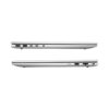 Laptop 14" HP Probook 440 G11 - A74BBPT (Ultra 5 125H, 16GDR5, 512GSSD, 14"WUXGA, W11P, Silver)