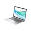 Laptop 14" HP Probook 440 G11 - A74BBPT (Ultra 5 125H, 16GDR5, 512GSSD, 14"WUXGA, W11P, Silver)