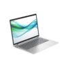 Laptop 14" HP Probook 440 G11 - A74BBPT (Ultra 5 125H, 16GDR5, 512GSSD, 14"WUXGA, W11P, Silver)