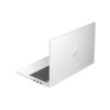 Laptop HP Probook 445 G10-878T4PA (R5 7530U, 16GD4, 512GSSD, 14.0 FHDT, W11H, Silver)