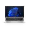 Laptop HP Probook 445 G10-878T4PA (R5 7530U, 16GD4, 512GSSD, 14.0 FHDT, W11H, Silver)