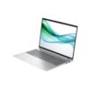 Laptop 14" HP Probook 460 G11 - A74C3PT (Ultra 7 155H, 16GDR5, 512GSSD, 14"WUXGAT, W11H, Silver)