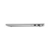 Laptop 14" HP Probook 460 G11 - A74C3PT (Ultra 7 155H, 16GDR5, 512GSSD, 14"WUXGAT, W11H, Silver)