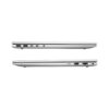 Laptop 14" HP Probook 460 G11 - A74C3PT (Ultra 7 155H, 16GDR5, 512GSSD, 14"WUXGAT, W11H, Silver)