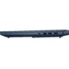 Laptop HP VICTUS 16 r0231TX-9Q982PA (i5-13500H, 32GD5, 512GSSD, 16.1 FHD, W11SL, Blue)