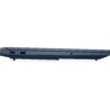 Laptop HP VICTUS 16 r0231TX-9Q982PA (i5-13500H, 32GD5, 512GSSD, 16.1 FHD, W11SL, Blue)