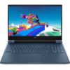 Laptop HP VICTUS 16 r0231TX-9Q982PA (i5-13500H, 32GD5, 512GSSD, 16.1 FHD, W11SL, Blue)