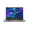 Laptop HP ZBook Power G10 - 7C3M3AV (i7-13700H, 32GDR5, 1TBSSD, 15.6 QHD , W11P, Grey)