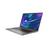 Laptop HP ZBook Power G10 - 7C3M3AV (i7-13700H, 32GDR5, 1TBSSD, 15.6 QHD , W11P, Grey)