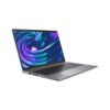 Laptop HP ZBook Power G10 - 7C3M3AV (i7-13700H, 32GDR5, 1TBSSD, 15.6 QHD , W11P, Grey)