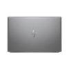 Laptop HP ZBook Power G10 - 7C3M3AV (i7-13700H, 32GDR5, 1TBSSD, 15.6 QHD , W11P, Grey)