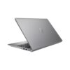 Laptop HP ZBook Power G10 - 7C3M3AV (i7-13700H, 32GDR5, 1TBSSD, 15.6 QHD , W11P, Grey)