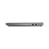 Laptop HP ZBook Power G10 - 7C3M3AV (i7-13700H, 32GDR5, 1TBSSD, 15.6 QHD , W11P, Grey)