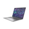Laptop HP ZBook Power G11 - 9A660AV (Ultra 7-155H, 32GDR5, 1TBSSD, 15.6 WQXGA , W11P, Grey)