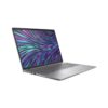 Laptop HP ZBook Power G11 - 9A660AV (Ultra 7-155H, 32GDR5, 1TBSSD, 15.6 WQXGA , W11P, Grey)