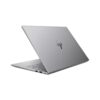 Laptop HP ZBook Power G11 - 9A660AV (Ultra 7-155H, 32GDR5, 1TBSSD, 15.6 WQXGA , W11P, Grey)