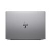 Laptop HP ZBook Power G11 - 9A660AV (Ultra 7-155H, 32GDR5, 1TBSSD, 15.6 WQXGA , W11P, Grey)