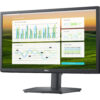 Màn hình Dell E2222HS (21.5inch, FHD, 5ms, VA Panel)