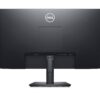 Màn hình Dell E2423HN (23.8inch, FHD, 5ms, VA Panel)