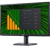 Màn hình Dell E2423HN (23.8inch, FHD, 5ms, VA Panel)