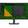 Màn hình Dell E2423HN (23.8inch, FHD, 5ms, VA Panel)