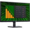 Màn hình Dell E2423HN (23.8inch, FHD, 5ms, VA Panel)