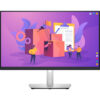 Màn hình Dell P2422H (23.8inch, FHD, 5ms, IPS Panel)
