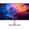 Màn hình Dell P2725H (27inch, FHD, 5ms, IPS Panel)